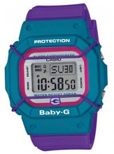 Casio BGD-525F-6ER