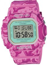 Casio BGD-560SLG-4DR