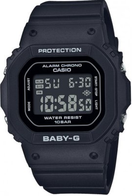 Casio BGD-565-1ER