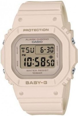 Casio BGD-565-4ER