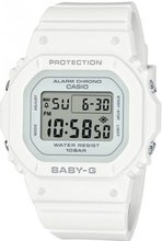 Casio BGD-565-7ER