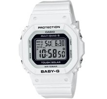 Casio BGD-5650-7ER