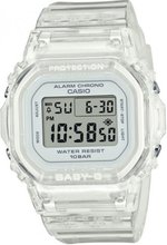 Casio BGD-565S-7ER