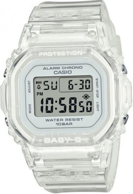 Casio BGD-565S-7ER