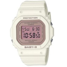 Casio BGD-565SC-4ER