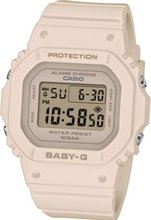 Casio BGD-565U-4ER