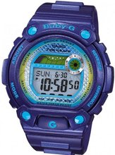 Casio BLX-100-2ER-IRP