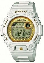 Casio BLX-100-7BE