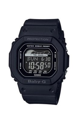 Casio BLX-5600-1B