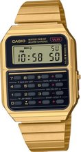 Casio CA-500WEG-1AEF