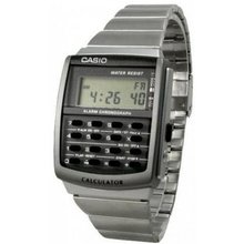 Casio CA-506-1UR