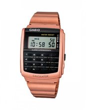 Casio CA-506C-5A