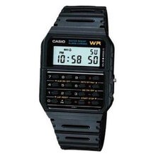 Casio CA-53W-1E