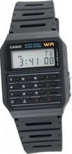 Casio CA-53W-1Z