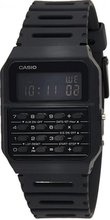 Casio CA-53WF-1BDF