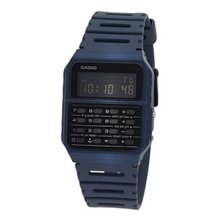 Casio CA-53WF-2BDF