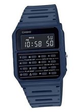 Casio CA-53WF-2BEF