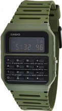 Casio CA-53WF-3BDF