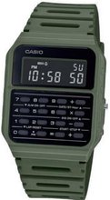 Casio CA-53WF-3BEF