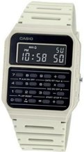 Casio CA-53WF-8BEF