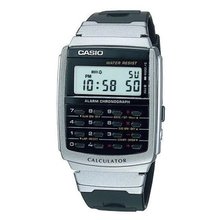 Casio CA-56-1