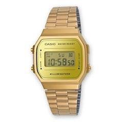 Casio CASIO A168WEGM-9EF