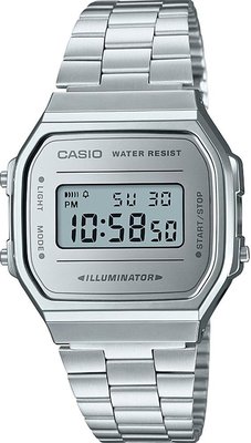 Casio CASIO A168WEM-7EF