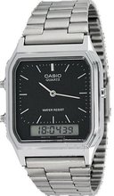 Casio CASIO AQ-230A-1DUQ