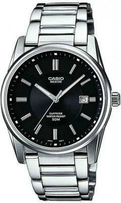 Casio CASIO BEM-111D-1AVEF