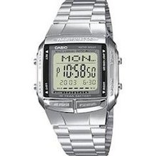 Casio CASIO DB-360N-1AEF