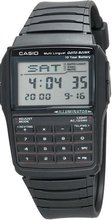 Casio CASIO DBC-32-1AEF