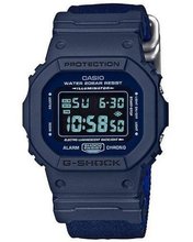 Casio Casio DW-5600LU-2ER