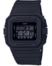 Casio Casio DW-D5500BB-1ER