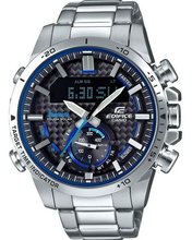 Casio Casio ECB-800D-1AEF