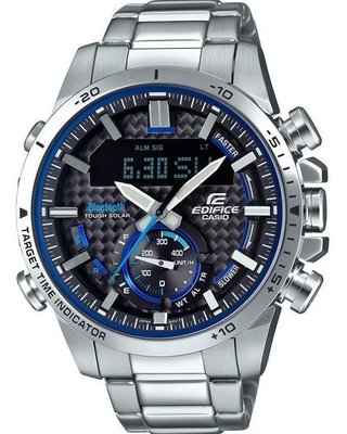 Casio Casio ECB-800D-1AEF