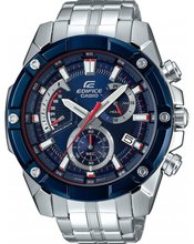 Casio Casio EFR-559TR-2AER