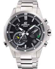 Casio Casio EQB-700D-1AER