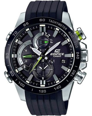 Casio Casio EQB-800BR-1AER