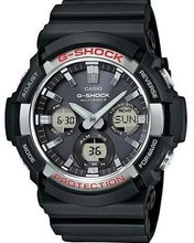 Casio Casio GAW-100-1AER