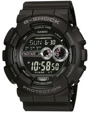 Casio Casio GD-100-1BER