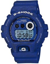 Casio Casio GD-X6900HT-2ER