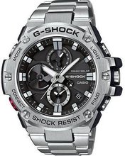 Casio Casio GST-B100D-1AER