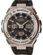 Casio Casio GST-W110-1AER