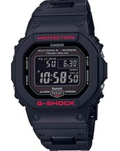 Casio Casio GW-B5600HR-1ER