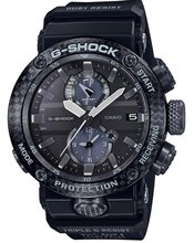 Casio Casio GWR-B1000-1AER