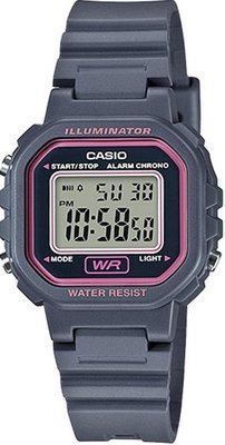 Casio CASIO LA-20WH-8AEF