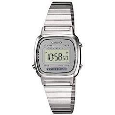 Casio CASIO LA670WEA-7EF