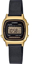 Casio CASIO LA670WEMB-1EF