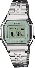 Casio CASIO LA680WEA-7EF