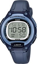 Casio CASIO LW-203-2AVEF